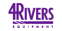 4 Rivers Equipment voiced by Steve Lawson, voice actor