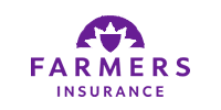 Farmers Insurance voiced by Steve Lawson, voice actor
