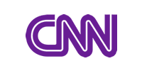 CNN voiced by Steve Lawson, voice actor