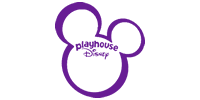 Disney Playhouse voiced by Steve Lawson, voice actor