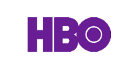 HBO voiced by Steve Lawson, voice actor