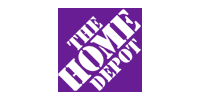 Home Depot voiced by Steve Lawson, voice actor