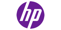 Hewlett-Packard voiced by Steve Lawson, voice actor