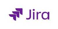 Jira voiced by Steve Lawson, voice actor