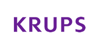 Krups voiced by Steve Lawson, voice actor