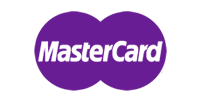 Mastercard voiced by Steve Lawson, voice actor