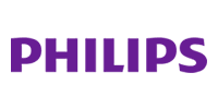 Philips voiced by Steve Lawson, voice actor