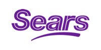 Sears voiced by Steve Lawson, voice actor