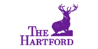 The Hartford voiced by Steve Lawson, voice actor