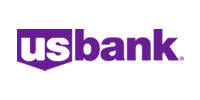 US Bank voiced by Steve Lawson, voice actor