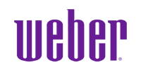 Weber voiced by Steve Lawson, voice actor